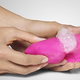 beautyblender blendercleanser solid for Cleaning Makeup Sponges & Brushes